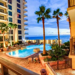 Holiday home Origin 1223, Panama City Beach