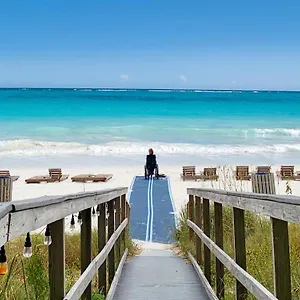 Apartment Grandview East 1203, Panama City Beach
