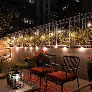 luxury-suite-with-private-terrace-downtown.niagara-fallshotels.com/