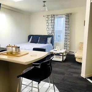 apt-cozy-studio.niagara-fallshotels.com/