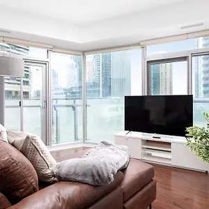 downtown-condo-2-bedrooms-with-parking-near-rogers-center.niagara-fallshotels.com/